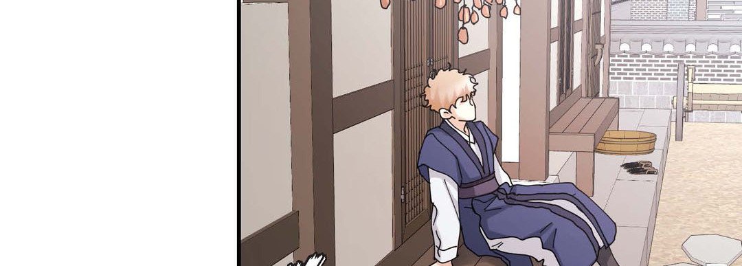 Read Noona Fan chapter 92 image 114 on Lezhin