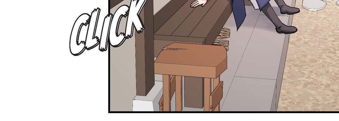 Read Noona Fan chapter 92 image 115 on Lezhin