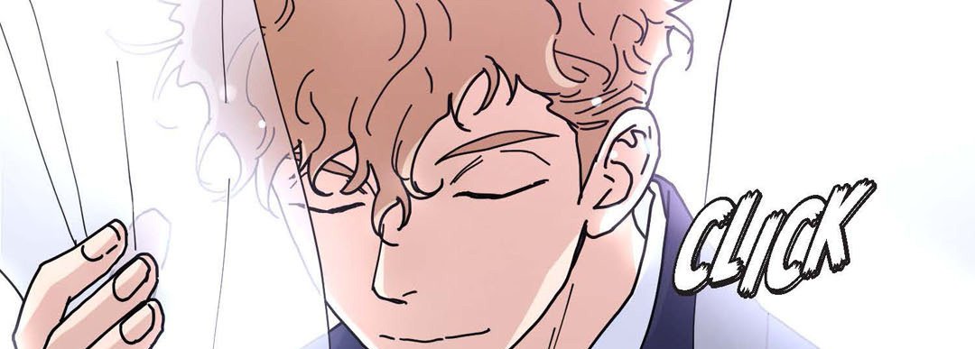 Read Noona Fan chapter 92 image 116 on Lezhin