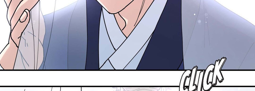 Read Noona Fan chapter 92 image 117 on Lezhin