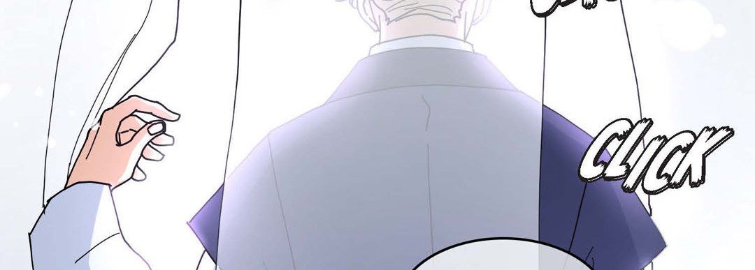 Read Noona Fan chapter 92 image 118 on Lezhin