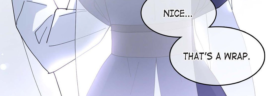 Read Noona Fan chapter 92 image 119 on Lezhin
