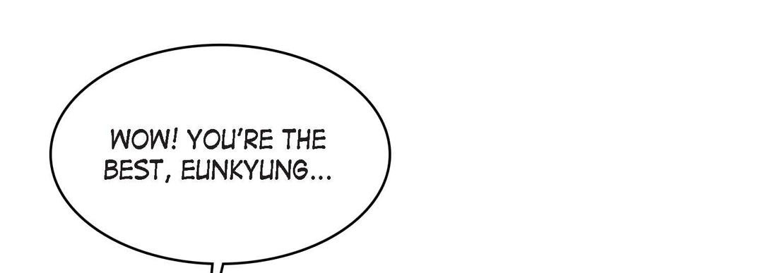 Read Noona Fan chapter 92 image 12 on Lezhin