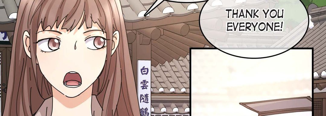 Read Noona Fan chapter 92 image 121 on Lezhin