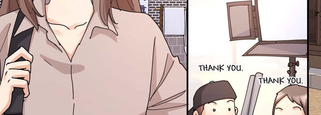 Read Noona Fan chapter 92 image 122 on Lezhin