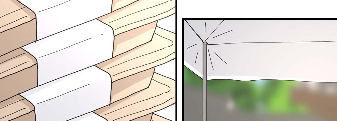 Read Noona Fan chapter 92 image 124 on Lezhin