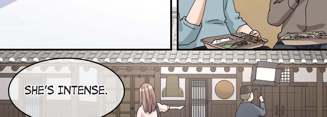 Read Noona Fan chapter 92 image 126 on Lezhin
