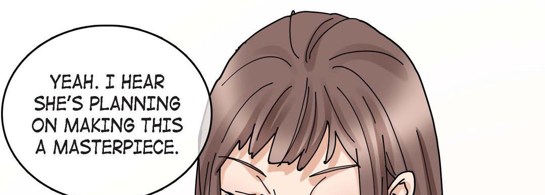 Read Noona Fan chapter 92 image 128 on Lezhin