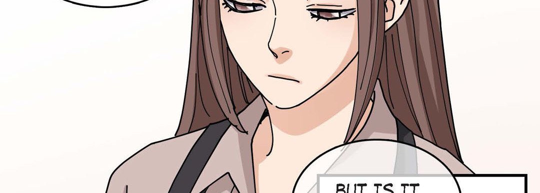 Read Noona Fan chapter 92 image 129 on Lezhin