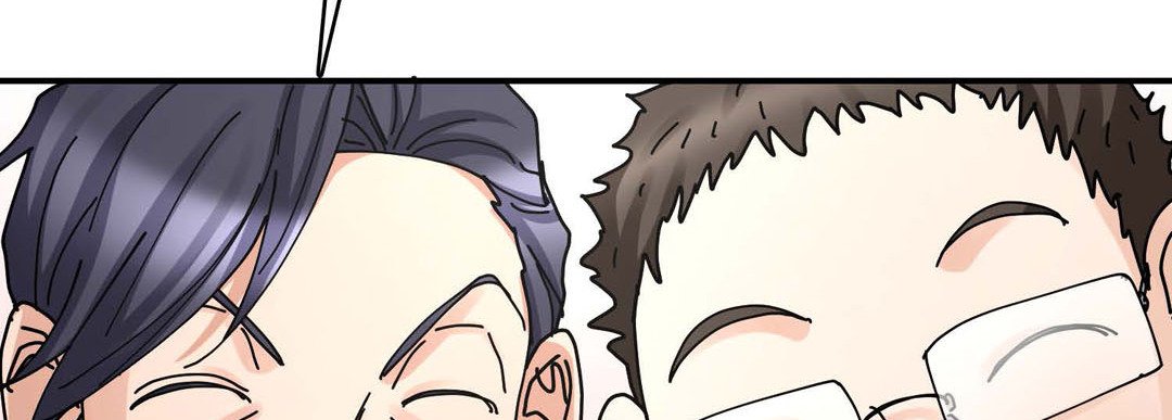 Read Noona Fan chapter 92 image 13 on Lezhin