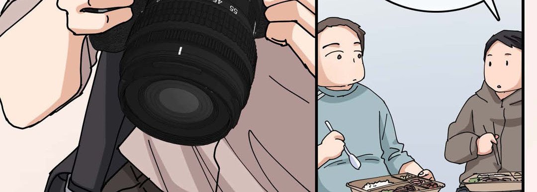 Read Noona Fan chapter 92 image 131 on Lezhin