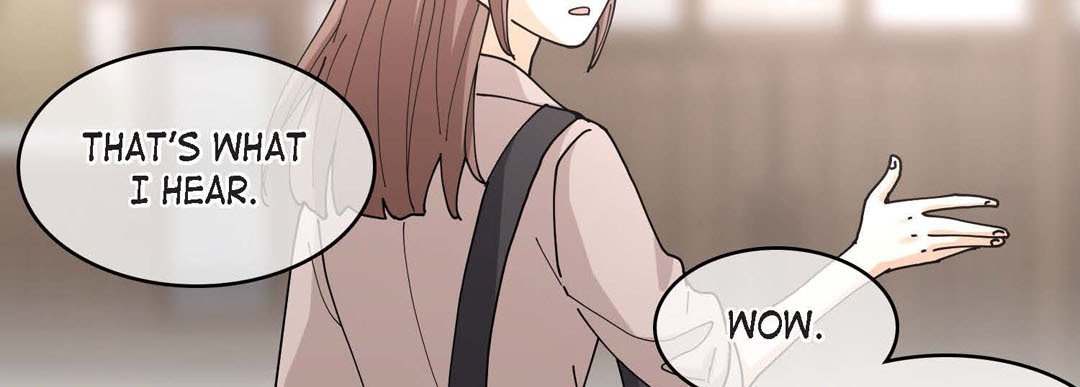 Read Noona Fan chapter 92 image 132 on Lezhin