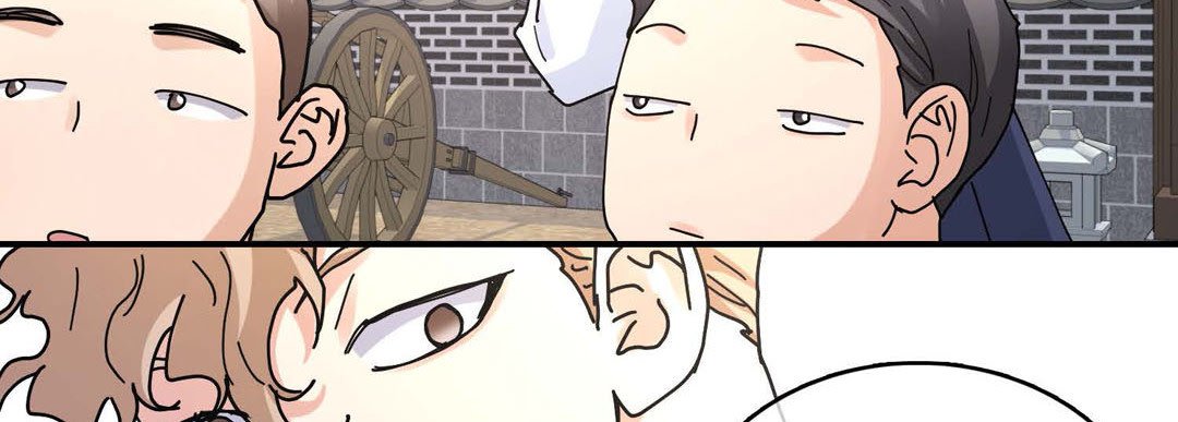 Read Noona Fan chapter 92 image 134 on Lezhin