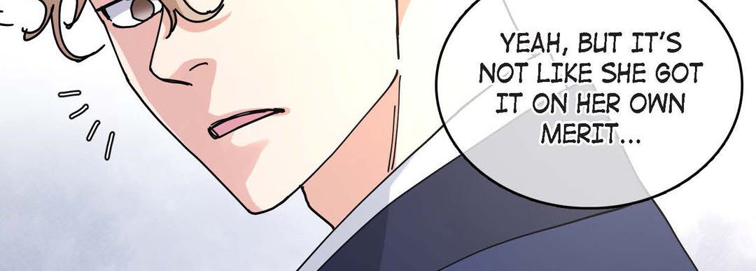 Read Noona Fan chapter 92 image 135 on Lezhin