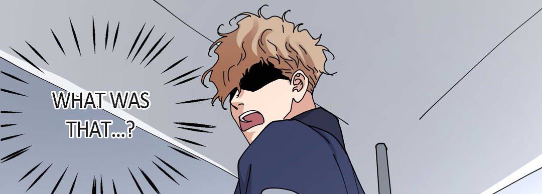 Read Noona Fan chapter 92 image 136 on Lezhin