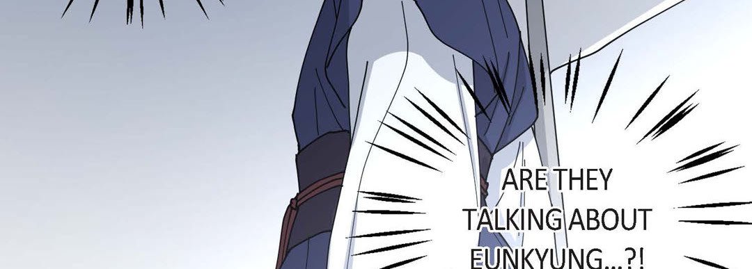 Read Noona Fan chapter 92 image 137 on Lezhin