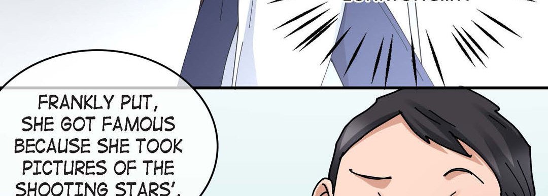 Read Noona Fan chapter 92 image 138 on Lezhin