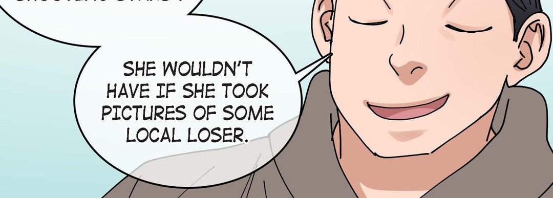 Read Noona Fan chapter 92 image 139 on Lezhin