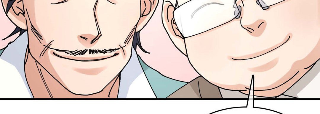 Read Noona Fan chapter 92 image 14 on Lezhin