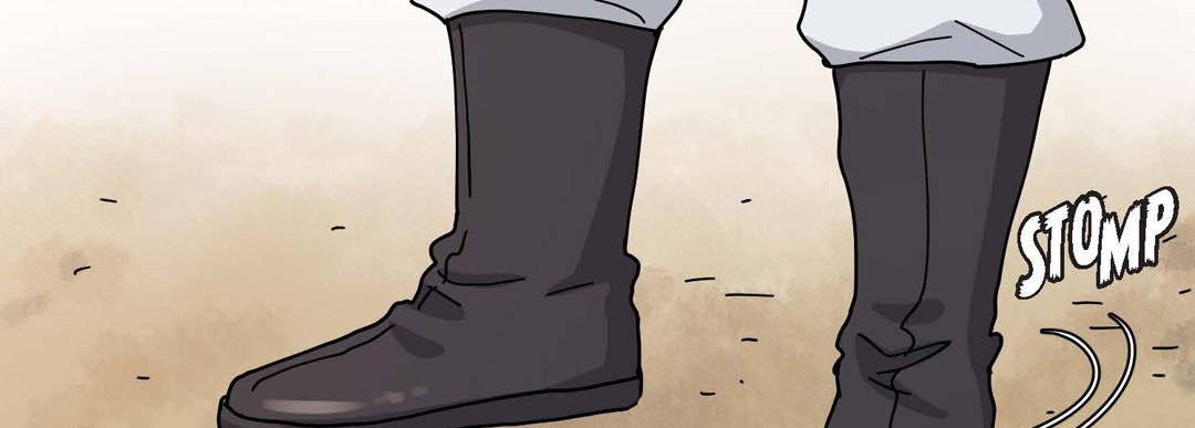 Read Noona Fan chapter 92 image 140 on Lezhin