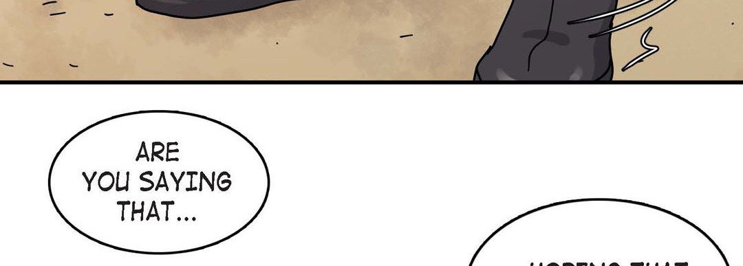 Read Noona Fan chapter 92 image 141 on Lezhin