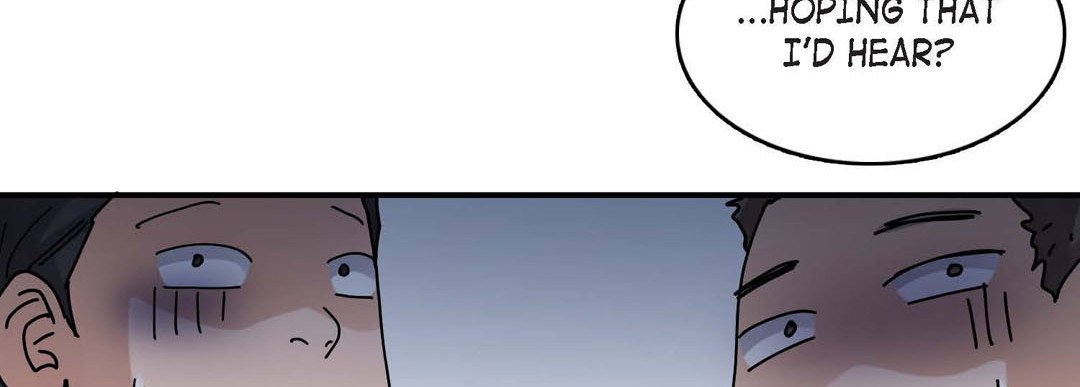 Read Noona Fan chapter 92 image 142 on Lezhin