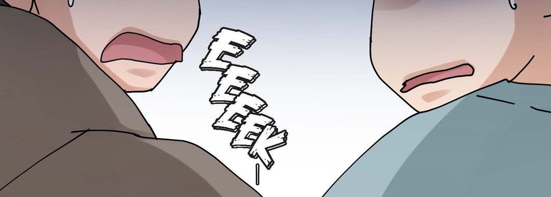 Read Noona Fan chapter 92 image 143 on Lezhin