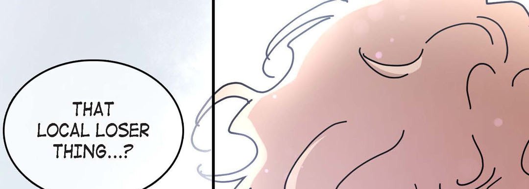 Read Noona Fan chapter 92 image 144 on Lezhin