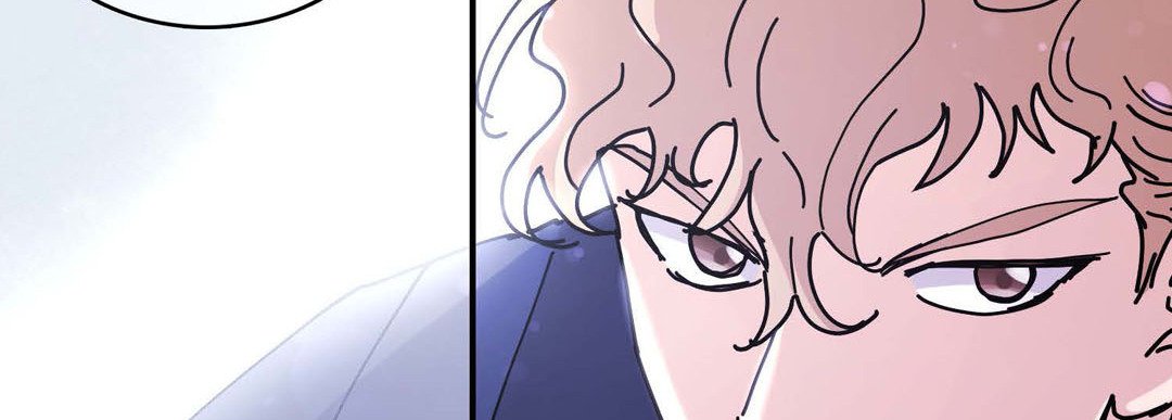 Read Noona Fan chapter 92 image 145 on Lezhin