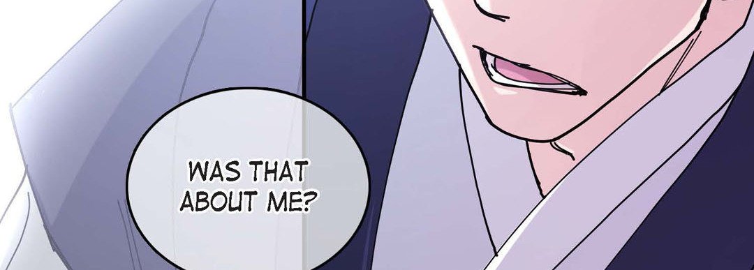Read Noona Fan chapter 92 image 146 on Lezhin