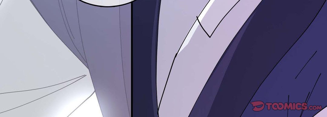 Read Noona Fan chapter 92 image 147 on Lezhin