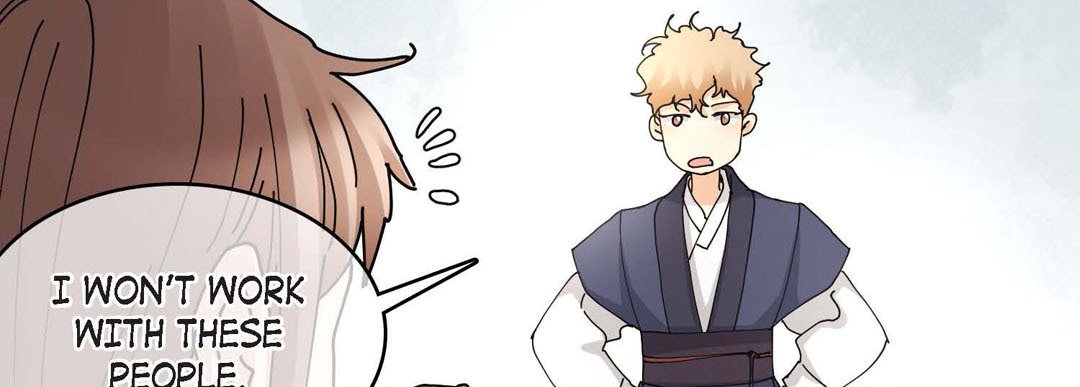 Read Noona Fan chapter 92 image 148 on Lezhin