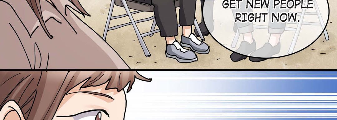 Read Noona Fan chapter 92 image 150 on Lezhin