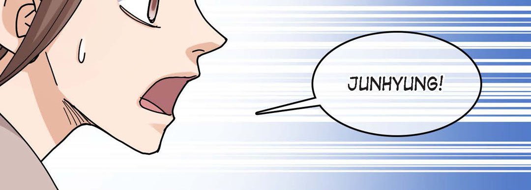 Read Noona Fan chapter 92 image 151 on Lezhin