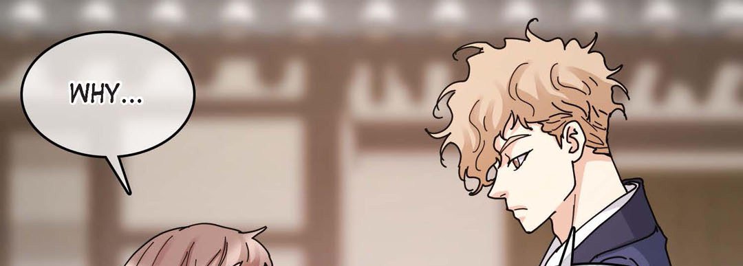 Read Noona Fan chapter 92 image 152 on Lezhin