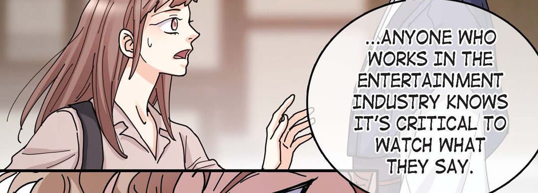 Read Noona Fan chapter 92 image 153 on Lezhin