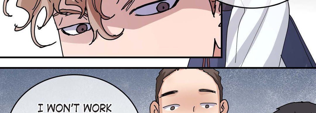 Read Noona Fan chapter 92 image 154 on Lezhin