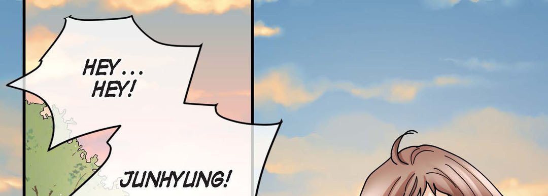 Read Noona Fan chapter 92 image 156 on Lezhin