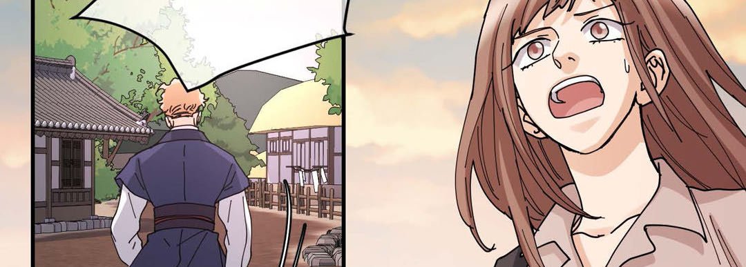Read Noona Fan chapter 92 image 157 on Lezhin