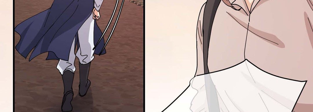 Read Noona Fan chapter 92 image 158 on Lezhin