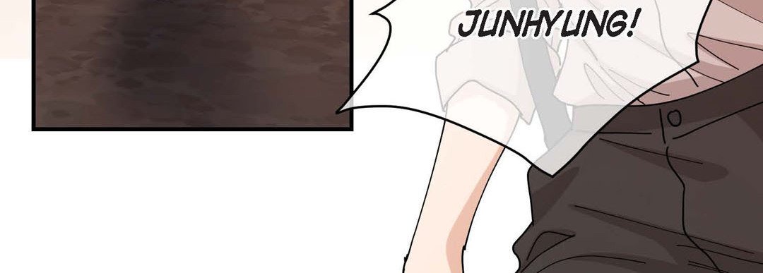 Read Noona Fan chapter 92 image 159 on Lezhin