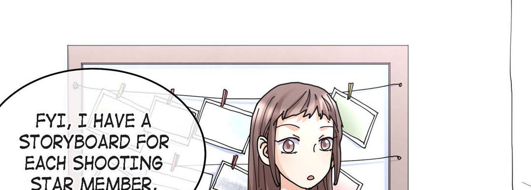 Read Noona Fan chapter 92 image 16 on Lezhin
