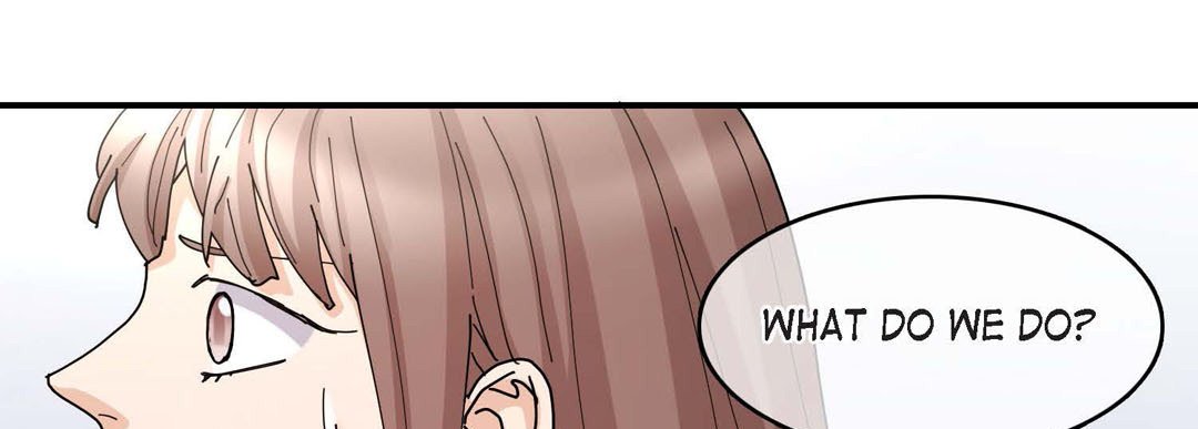 Read Noona Fan chapter 92 image 160 on Lezhin