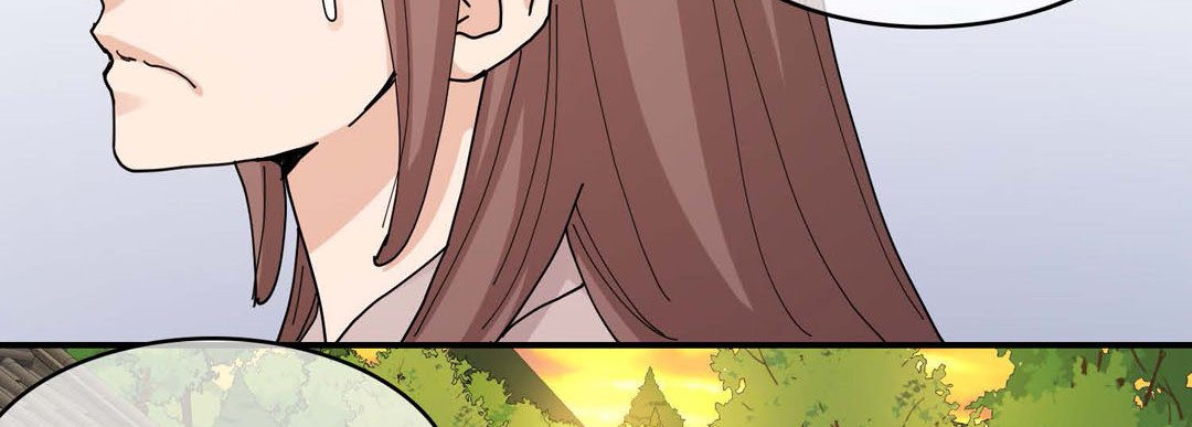 Read Noona Fan chapter 92 image 161 on Lezhin