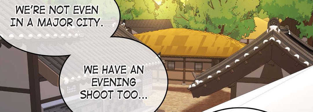 Read Noona Fan chapter 92 image 162 on Lezhin