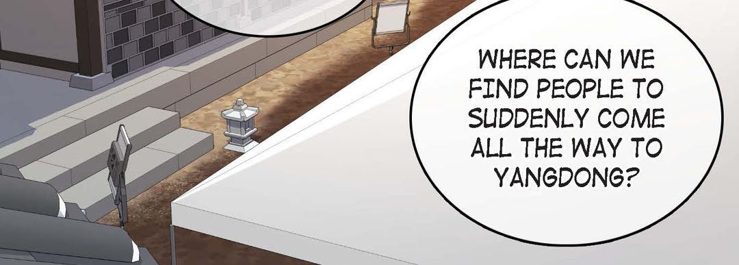 Read Noona Fan chapter 92 image 163 on Lezhin