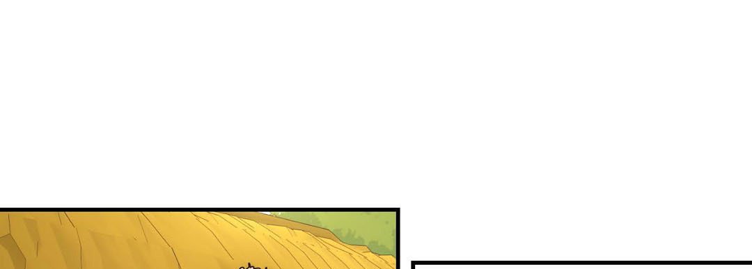Read Noona Fan chapter 92 image 164 on Lezhin