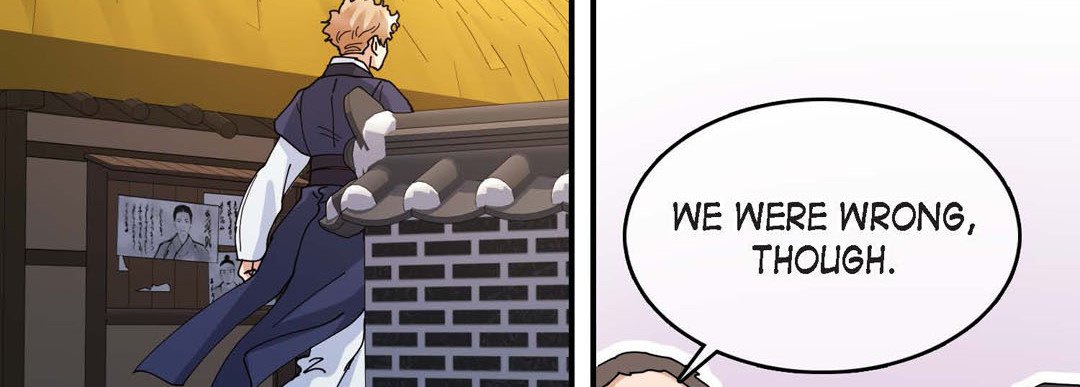 Read Noona Fan chapter 92 image 165 on Lezhin