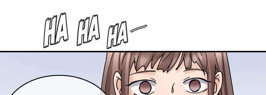 Read Noona Fan chapter 92 image 168 on Lezhin
