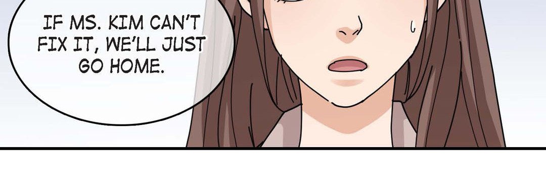 Read Noona Fan chapter 92 image 169 on Lezhin